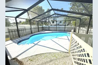 225 Cevera Drive, Dunedin, FL 34698 - Photo 23