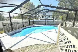 225 Cevera Dr, Dunedin, FL 34698 - Photo 23