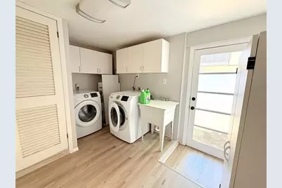 225 Cevera Drive, Dunedin, FL 34698 - Photo 25