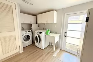 225 Cevera Dr, Dunedin, FL 34698 - Photo 25