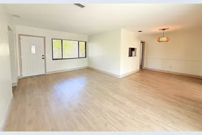 225 Cevera Drive, Dunedin, FL 34698 - Photo 3