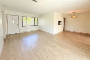 225 Cevera Dr, Dunedin, FL 34698 - Photo 3