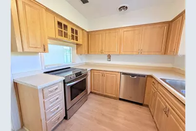 225 Cevera Drive, Dunedin, FL 34698 - Photo 15