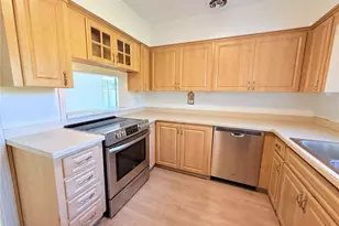 225 Cevera Dr, Dunedin, FL 34698 - Photo 15