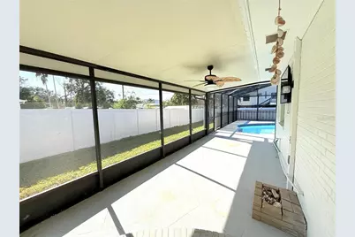 225 Cevera Drive, Dunedin, FL 34698 - Photo 21