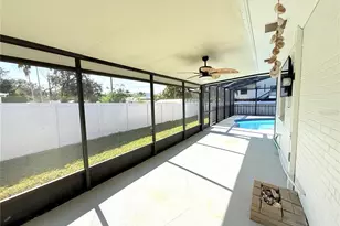 225 Cevera Dr, Dunedin, FL 34698 - Photo 21