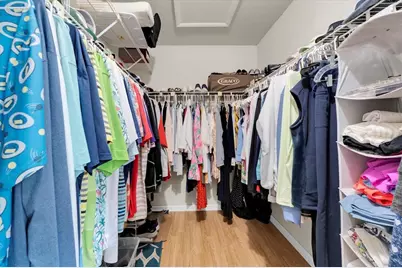 3114 Lake Pine Way #B2, Tarpon Springs, FL 34688 - Photo 17