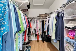 3114 Lake Pine Way, Tarpon Springs, FL 34688 - Photo 17