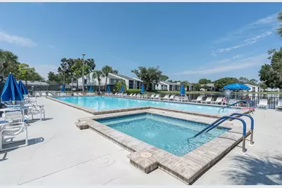 3114 Lake Pine Way #B2, Tarpon Springs, FL 34688 - Photo 27