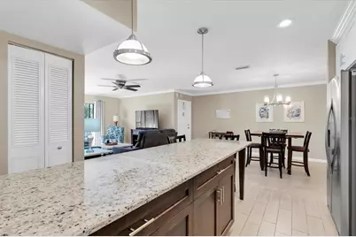 3114 Lake Pine Way #B2, Tarpon Springs, FL 34688 - Photo 9