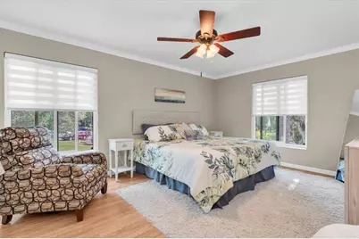 3114 Lake Pine Way #B2, Tarpon Springs, FL 34688 - Photo 13