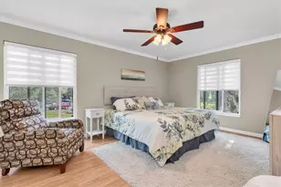 3114 Lake Pine Way, Tarpon Springs, FL 34688 - Photo 13