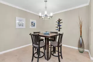 3114 Lake Pine Way, Tarpon Springs, FL 34688 - Photo 11