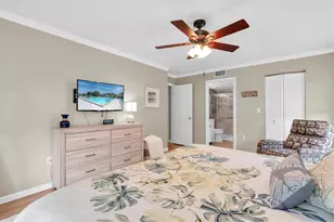 3114 Lake Pine Way, Tarpon Springs, FL 34688 - Photo 15