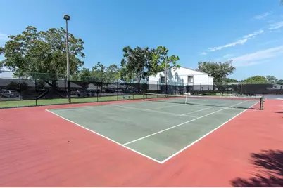 3114 Lake Pine Way #B2, Tarpon Springs, FL 34688 - Photo 29