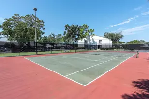 3114 Lake Pine Way, Tarpon Springs, FL 34688 - Photo 29