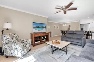 3114 Lake Pine Way, Tarpon Springs, FL 34688 - Photo 5