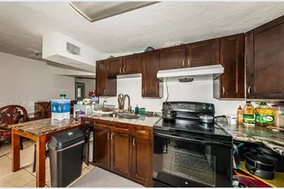 15001 George Boulevard, Clearwater, FL 33760 - Photo 9