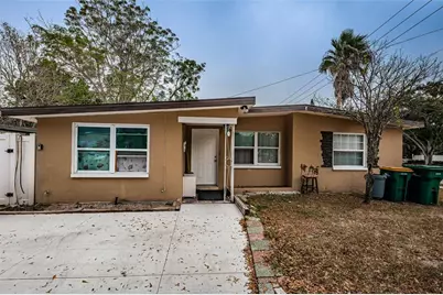 15001 George Boulevard, Clearwater, FL 33760 - Photo 1