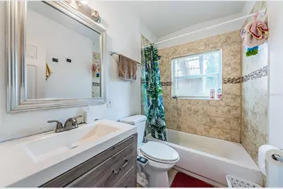 15001 George Boulevard, Clearwater, FL 33760 - Photo 15
