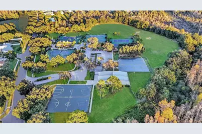 17302 Preakness Place, Odessa, FL 33556 - Photo 29