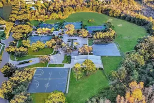 17302 Preakness Pl, Odessa, FL 33556 - Photo 29