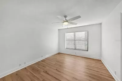 17302 Preakness Place, Odessa, FL 33556 - Photo 17