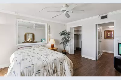 5108 Brittany Drive S #805, Saint Petersburg, FL 33715 - Photo 17