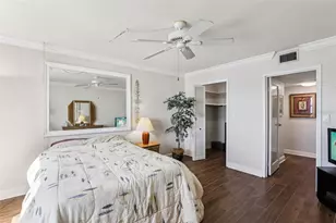 5108 Brittany Dr S, Saint Petersburg, FL 33715 - Photo 17