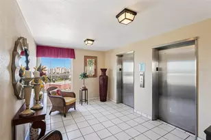 5108 Brittany Dr S, Saint Petersburg, FL 33715 - Photo 21