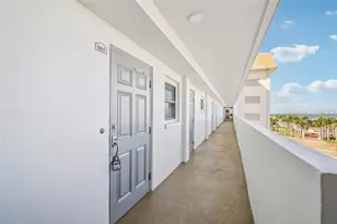 5108 Brittany Dr S, Saint Petersburg, FL 33715 - Photo 19