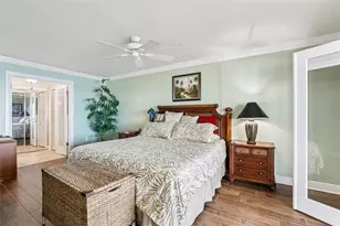 5108 Brittany Dr S, Saint Petersburg, FL 33715 - Photo 13