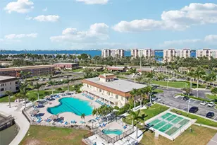 5108 Brittany Dr S, Saint Petersburg, FL 33715 - Photo 23