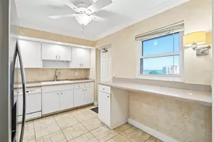 5108 Brittany Dr S, Saint Petersburg, FL 33715 - Photo 11