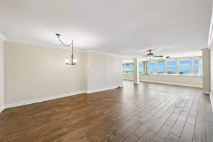 5108 Brittany Dr S, Saint Petersburg, FL 33715 - Photo 5