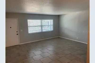 231 Indian Rocks Road N #208, Belleair Bluffs, FL 33770 - Photo 5