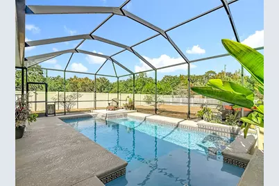 13913 Bee Tree Court, Hudson, FL 34669 - Photo 35