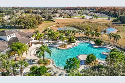 13913 Bee Tree Court, Hudson, FL 34669 - Photo 47