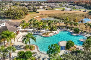 13913 Bee Tree Ct, Hudson, FL 34669 - Photo 47