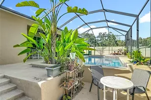 13913 Bee Tree Ct, Hudson, FL 34669 - Photo 39