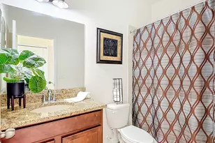 13913 Bee Tree Ct, Hudson, FL 34669 - Photo 29