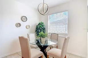 13913 Bee Tree Ct, Hudson, FL 34669 - Photo 17