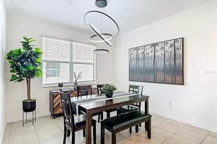 13913 Bee Tree Ct, Hudson, FL 34669 - Photo 7