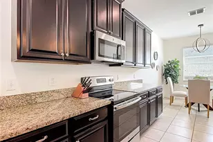 13913 Bee Tree Ct, Hudson, FL 34669 - Photo 13