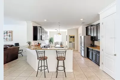 13913 Bee Tree Court, Hudson, FL 34669 - Photo 9