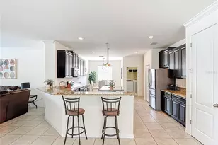 13913 Bee Tree Ct, Hudson, FL 34669 - Photo 9