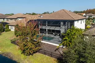 21878 Pristine Lake Blvd, Land O Lakes, FL 34637 - Photo 43