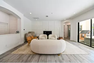 21878 Pristine Lake Boulevard, Land O Lakes, FL 34637 - Photo 7