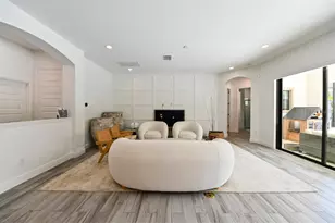 21878 Pristine Lake Blvd, Land O Lakes, FL 34637 - Photo 7