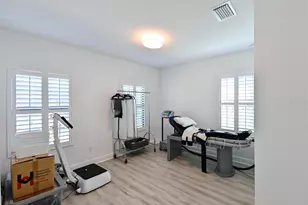 21878 Pristine Lake Blvd, Land O Lakes, FL 34637 - Photo 29